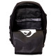 Quiksilver Τσαντάκι ώμου Magicall - Small Shoulder Bag for Men